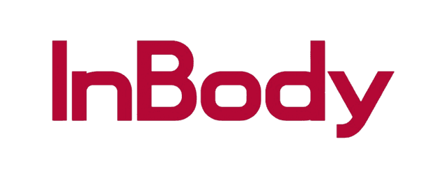 InBody
