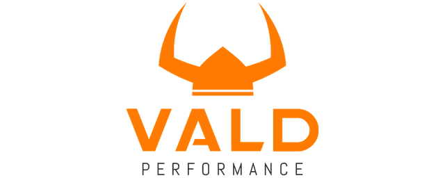 VALD Performance