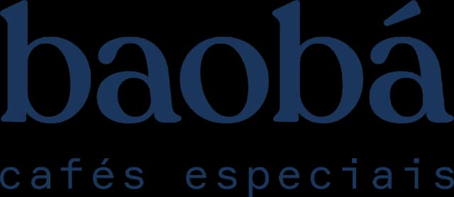 Baobá Cafés Especiais