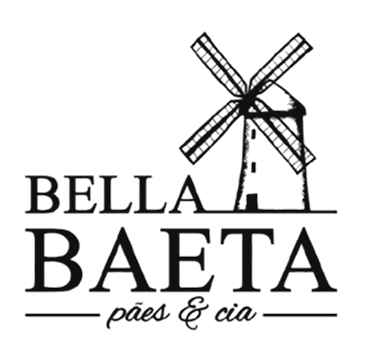 Bella Baeta Pães & Cia