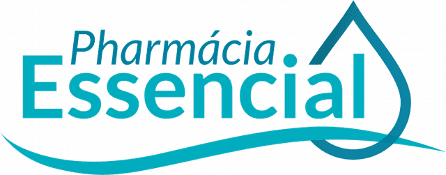 Essencial