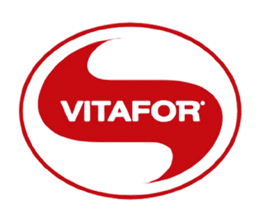 Vitafor
