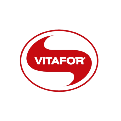 Vitafor