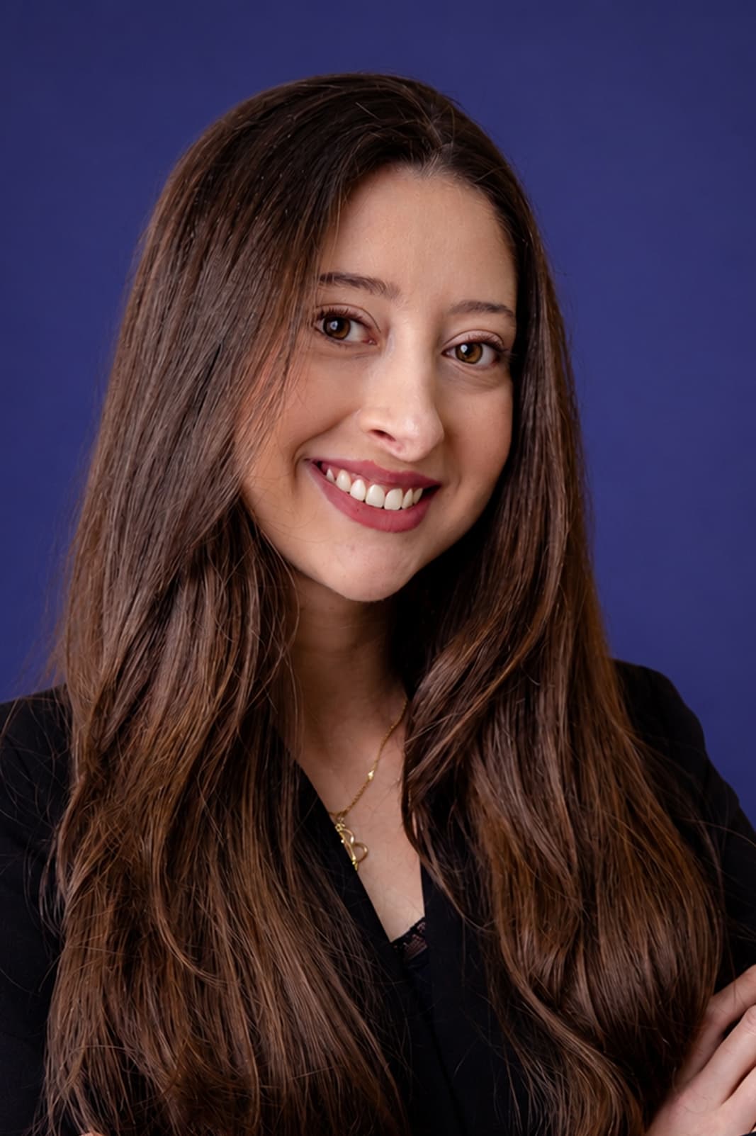 Dra. Beatriz Nogueira — Ortopedista