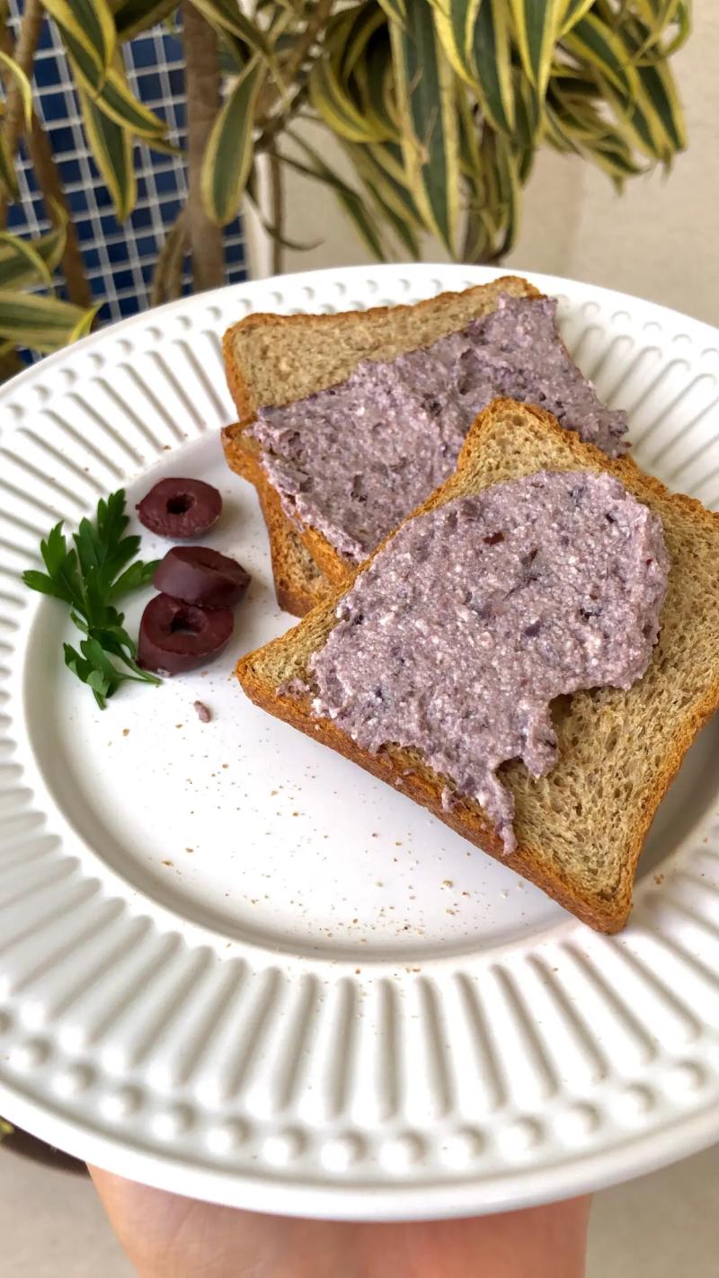Nutrição Nutrição